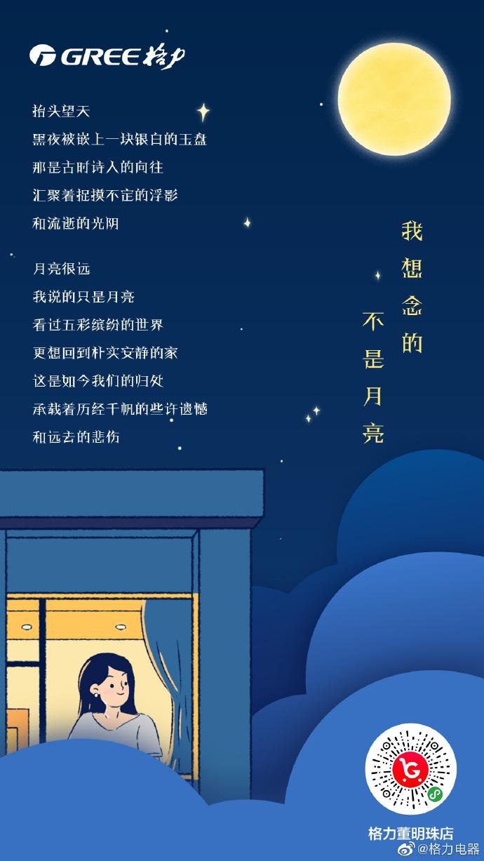 翌日系列恐怖游戏_翌日系列游戏合集_翌日系列