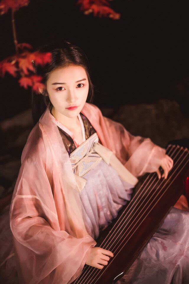 散华礼弥_弥礼散华动漫_散华礼弥