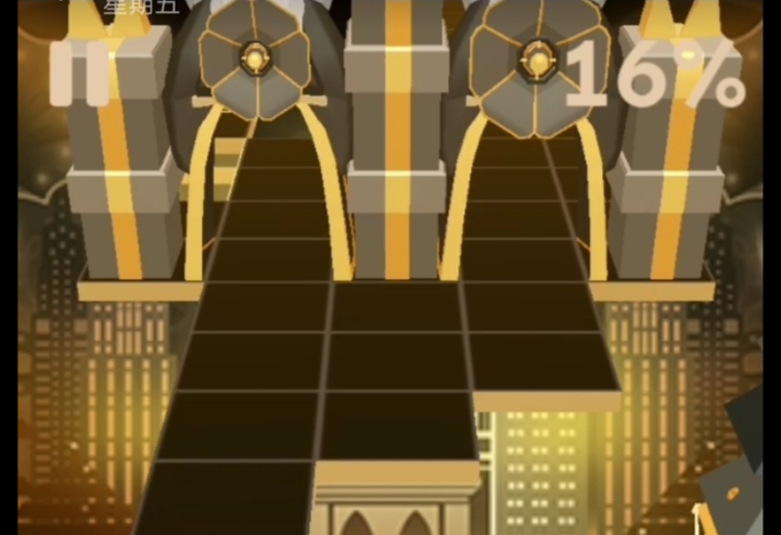 滚动的天空wiki_滚动天空破解版_滚动天空Wiki