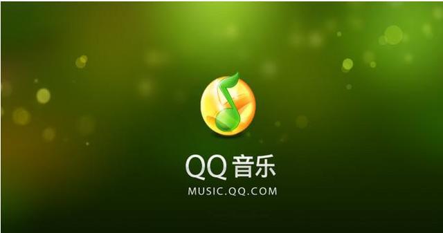 苹果手机玩游戏听歌被中断_苹果玩游戏时听歌被打断_苹果手机玩游戏听歌被中断