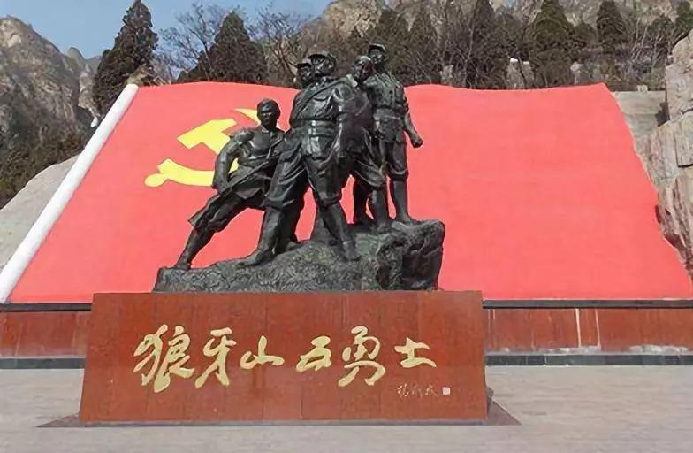 日本七七事变时间_七七事变时间地点_七七事变时间
