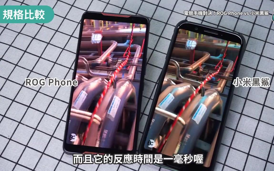安卓手机游戏用什么语言开发_什么安卓游戏手机最好用_安卓手机好游戏用什么登录