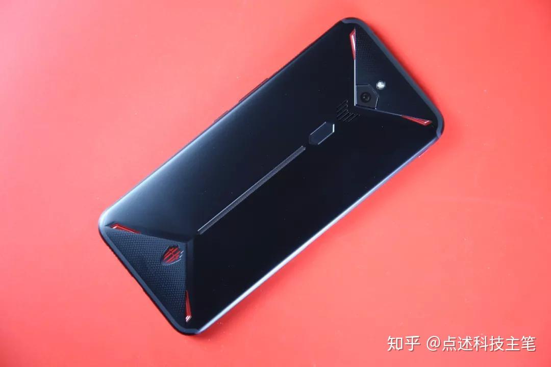 什么安卓游戏手机最好用_安卓手机好游戏用什么登录_安卓手机游戏用什么语言开发
