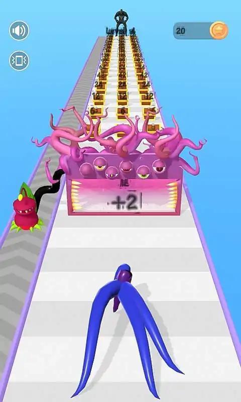 僵尸手机游戏破解版_僵尸手机游戏_手机vr僵尸游戏
