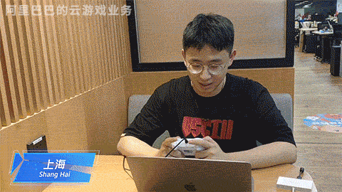 手机的游戏在电脑玩_手机可以下电脑游戏吗_电脑游戏手机也可以玩