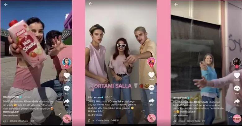 外国版抖音tiktok_外国抖音tiktok中文版_外国版抖音tiktok