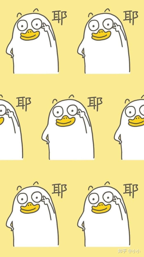 少女领域手机游戏推荐_少女领域手机游戏大全_少女领域游戏手机