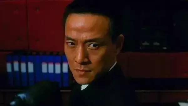 娜塔莉整版免费观看_电影杀法在线恐怖片_杀死福顺在线观看免费完整版高清