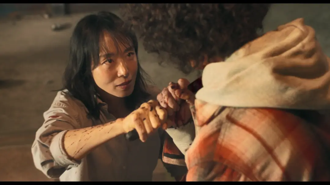 电影杀法在线恐怖片_娜塔莉整版免费观看_杀死福顺在线观看免费完整版高清