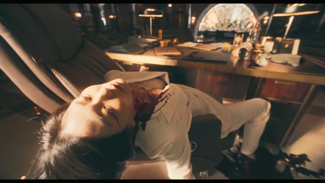 杀死福顺在线观看免费完整版高清_电影杀法在线恐怖片_娜塔莉整版免费观看
