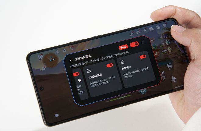 什么游戏玩不腻手机_玩手机的游戏_腻玩手机游戏推荐