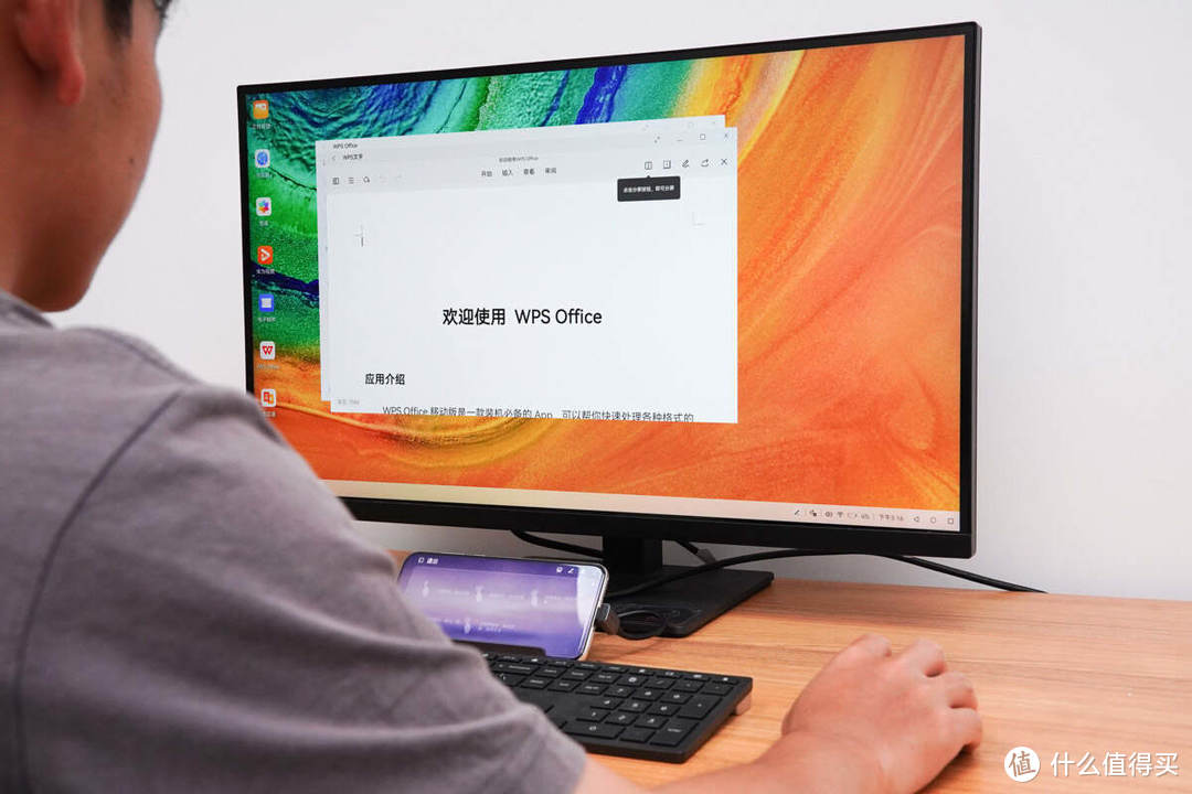电脑打手机游戏_在电脑玩手游_如何在手机上玩电脑游戏呢