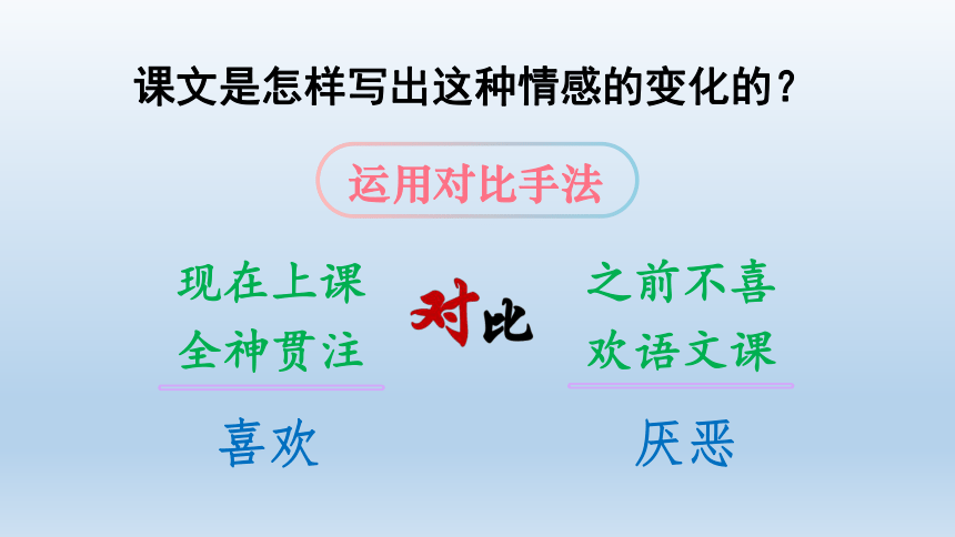 萧卿云多少岁_萧卿云年龄_萧卿云
