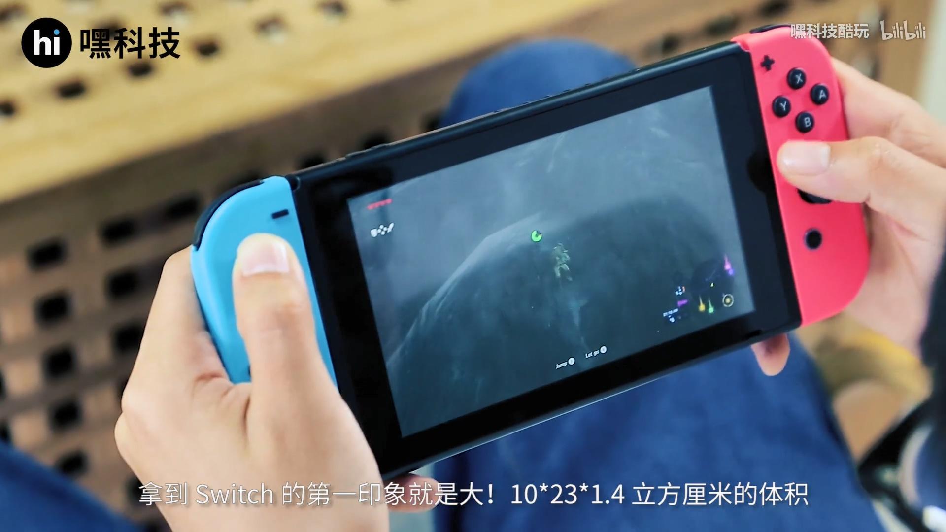 手机游戏平台_手机游戏捕鱼_手机 switch游戏