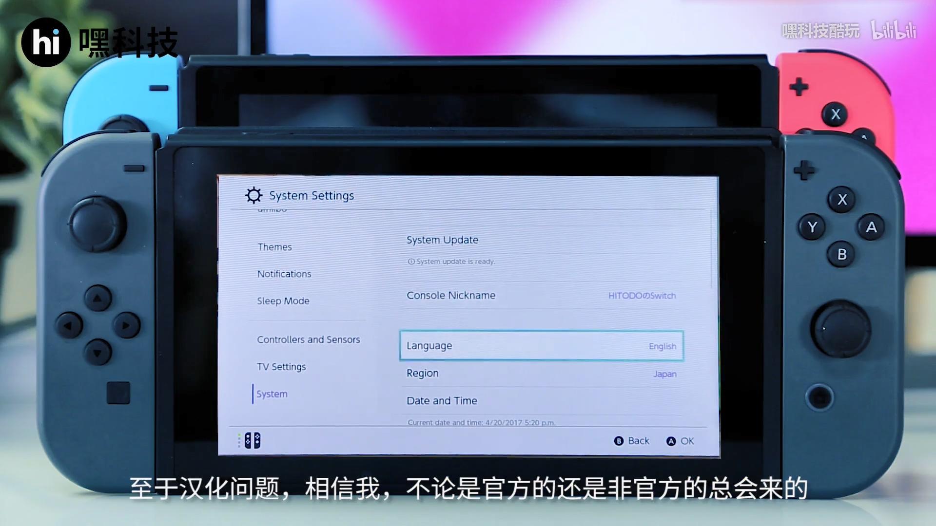 手机游戏平台_手机游戏捕鱼_手机 switch游戏
