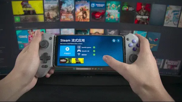 手机游戏捕鱼_手机 switch游戏_手机游戏平台