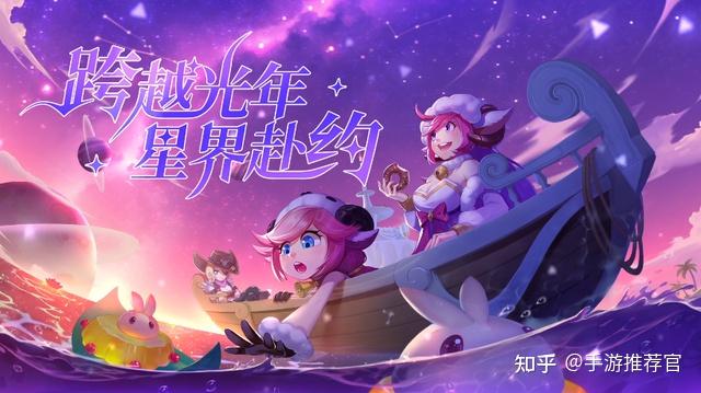 益智类手机游戏排行_十大手机益智游戏排行榜_十大益智手机游戏