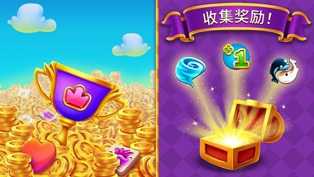 益智类手机游戏排行_十大手机益智游戏排行榜_十大益智手机游戏