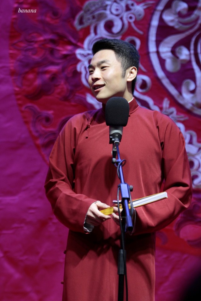木子游戏应用_手机H游戏木子软件_木子手游app