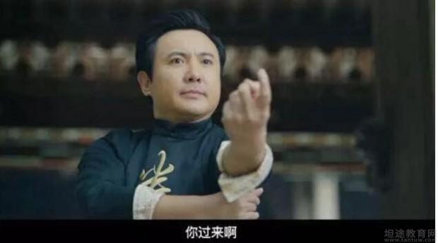 一款剪头发的游戏_剪发游戏软件_手机剪发游戏推荐