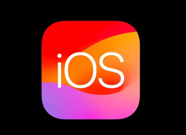 iphone模拟器游戏_苹果手机怎么装模拟器游戏_手游模拟器苹果