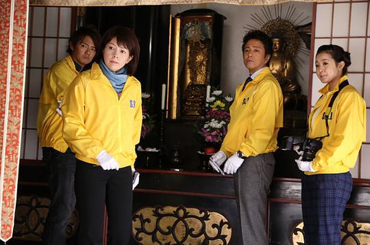 电视剧分界线40集全集免费观看_界线电视剧什么时候上映_界线电视剧