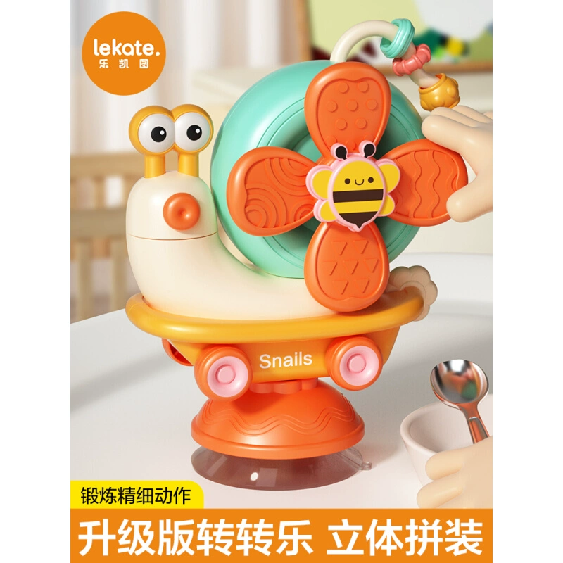 玩手机保护手指_手机打游戏如何保护手指_用手指玩游戏