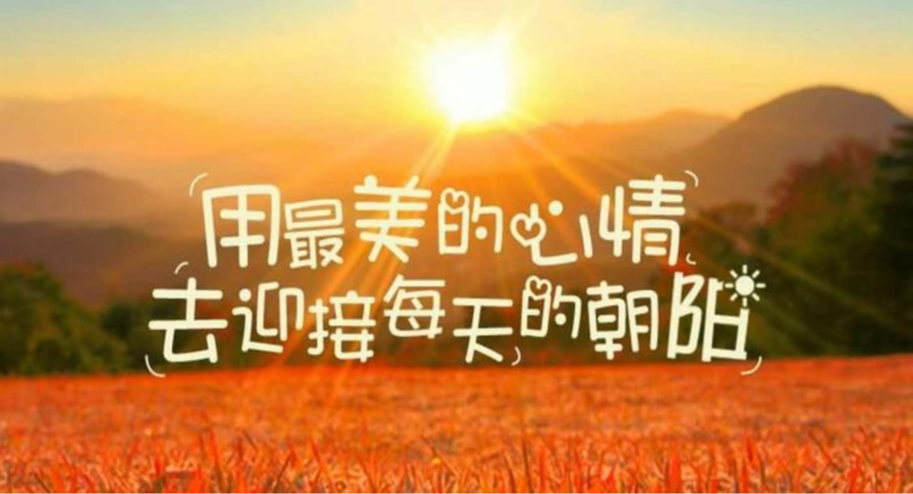类似于劲舞团的手机游戏有哪些_劲乐团类似的游戏_手机类似劲乐团的游戏