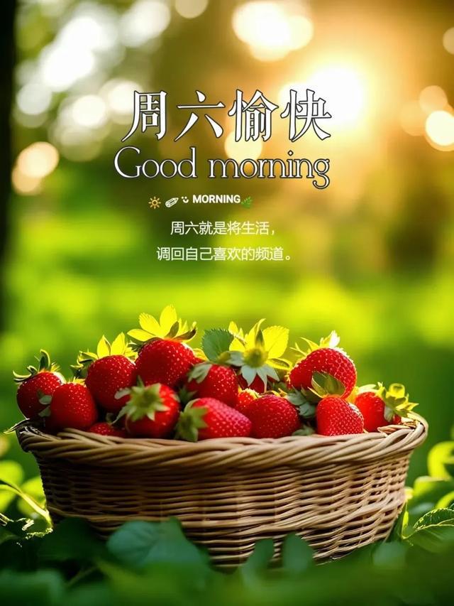 号脉左右各代表什么脏腑_号脉怎么知道怀孕男女_5月11号