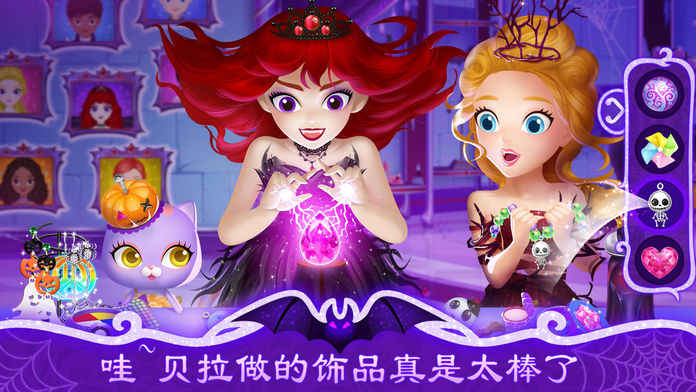 有什么好玩的抽卡游戏手机_好玩抽卡手机游戏有什么_好玩抽卡手机游戏有那些