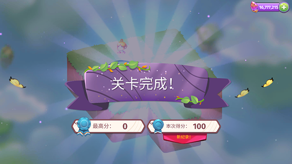 好玩抽卡手机游戏有那些_有什么好玩的抽卡游戏手机_好玩抽卡手机游戏有什么