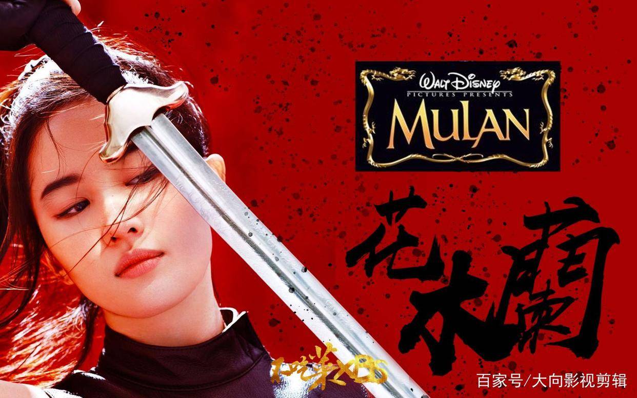 手机逃脱类游戏_好玩的手机逃脱游戏_手机单机游戏逃