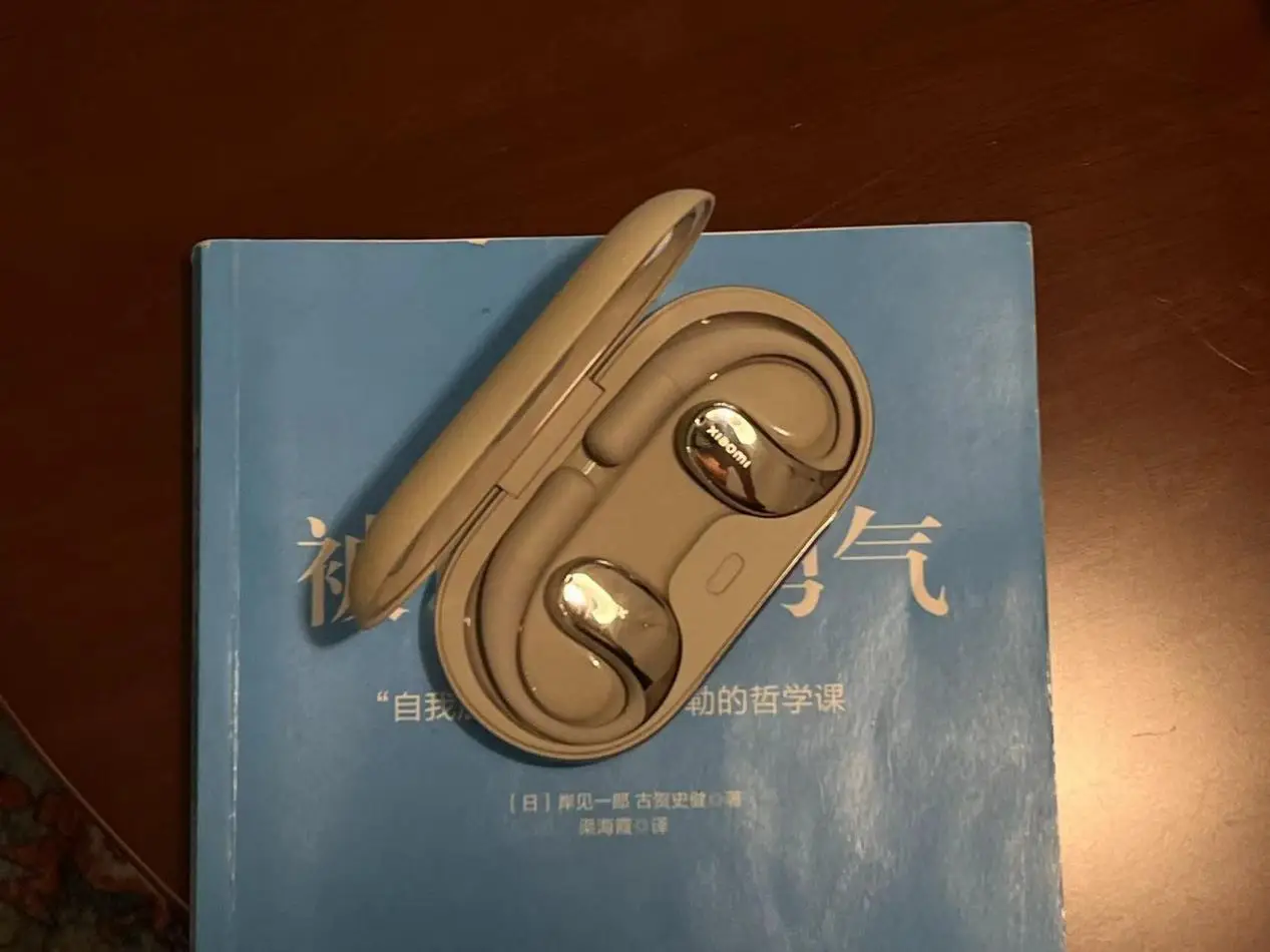 用蓝牙传游戏_蓝牙传游戏在哪里传_手机蓝牙怎么传游戏