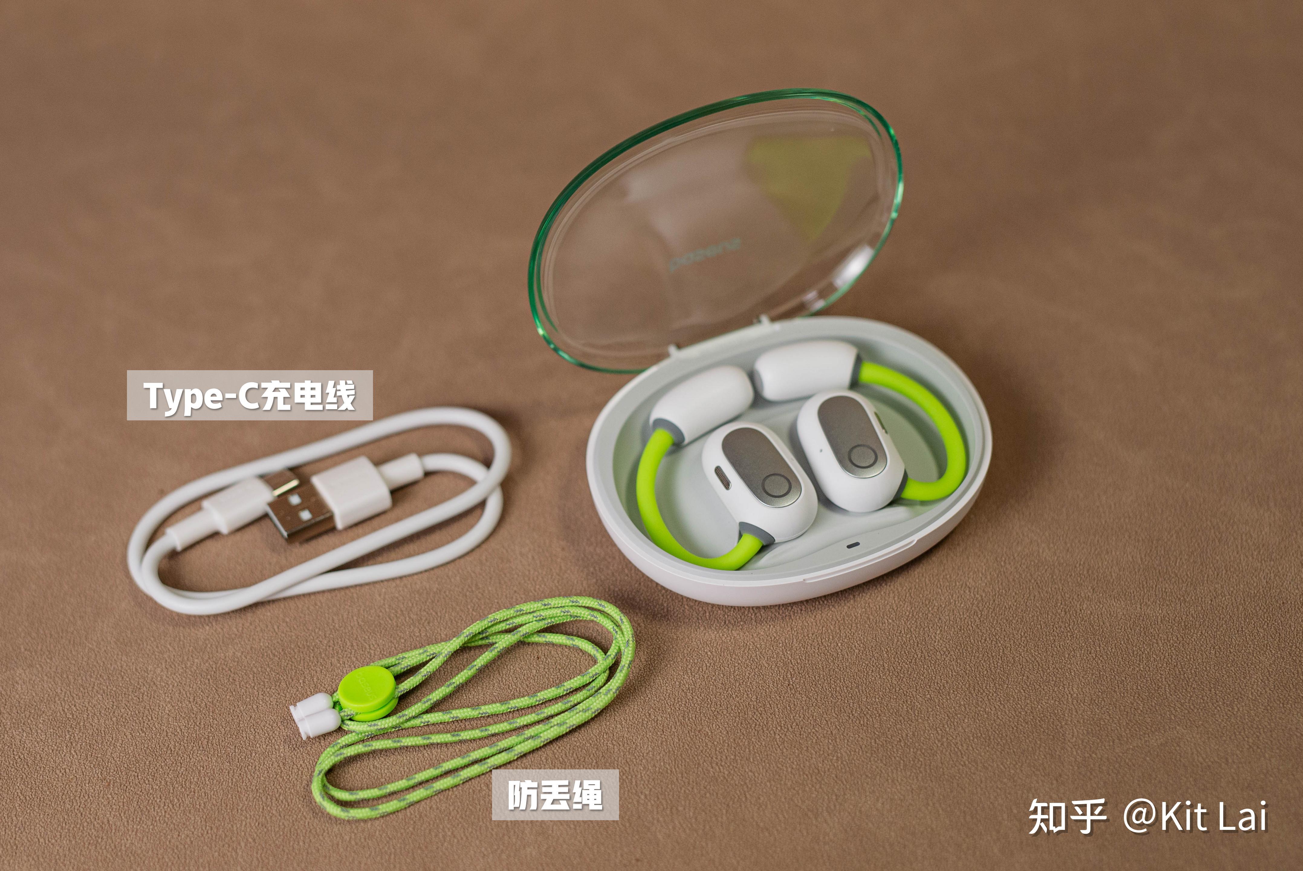 用蓝牙传游戏_手机蓝牙怎么传游戏_蓝牙传游戏在哪里传