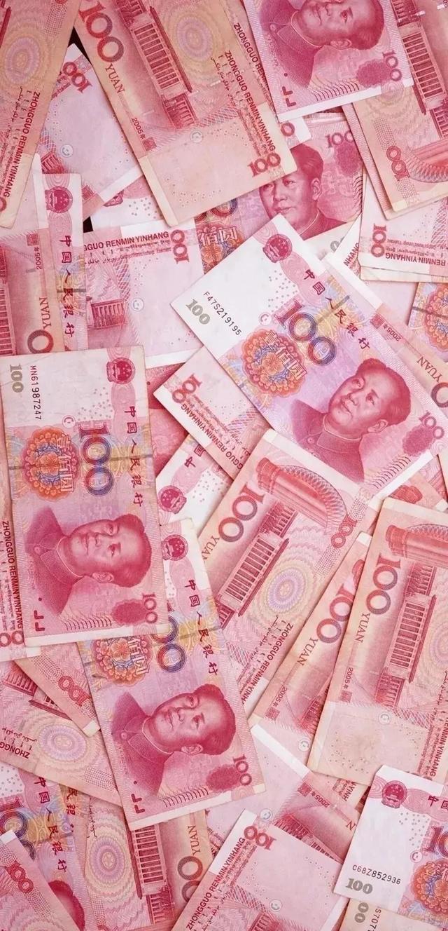 看今日头条极速版真的能赚钱吗-看今日头条极速版真能赚钱吗？现