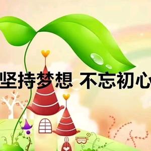 手机夺命游戏_夺命手机免费下载_夺命手机下载