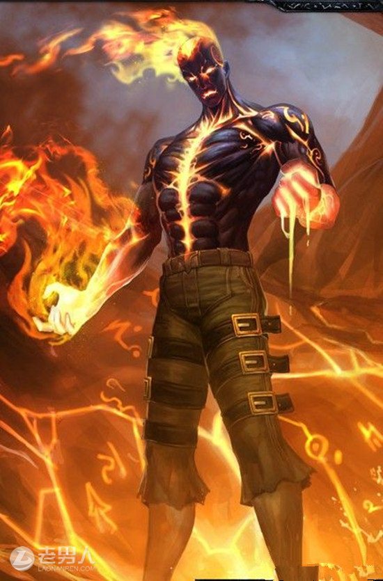 玩lol手游的手机_lol手游职业选手用什么手机_手机lol选手游戏