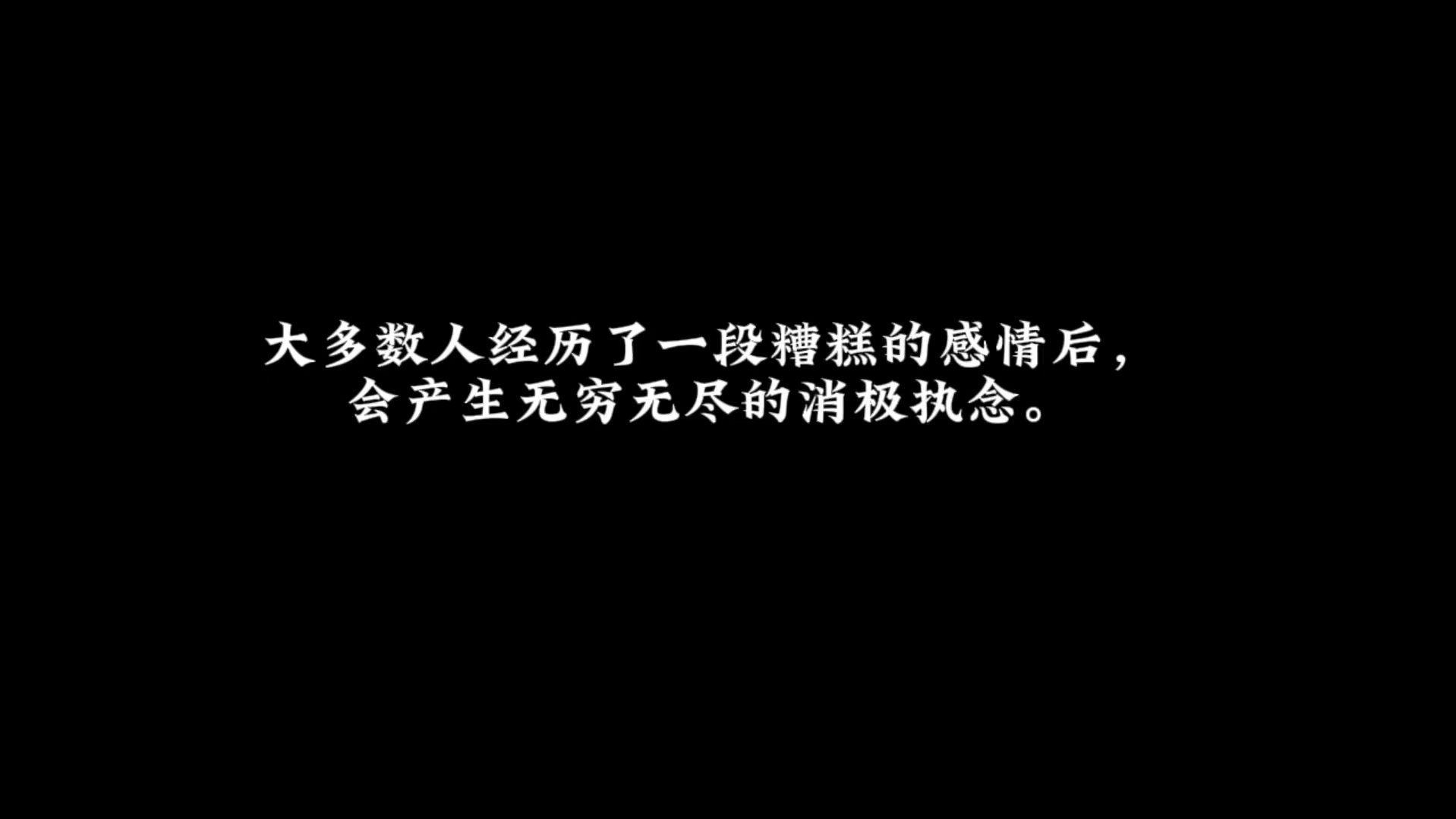 七八定律_定律墨菲_定律是什么意思