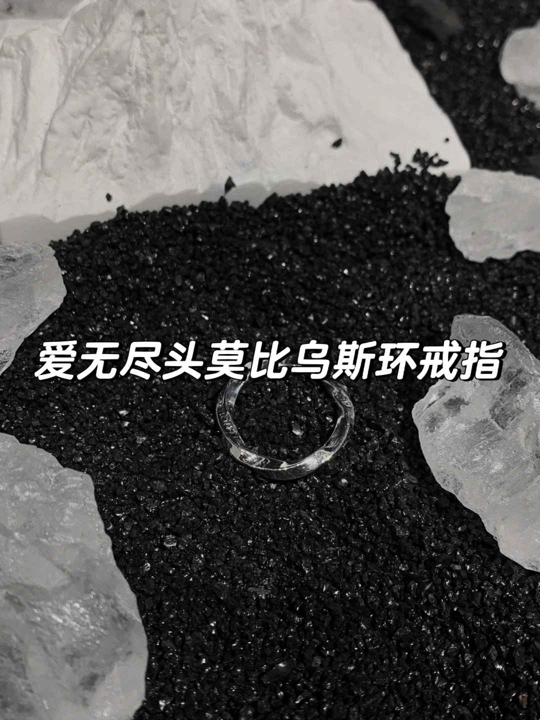 定律墨菲_七八定律_定律是什么意思