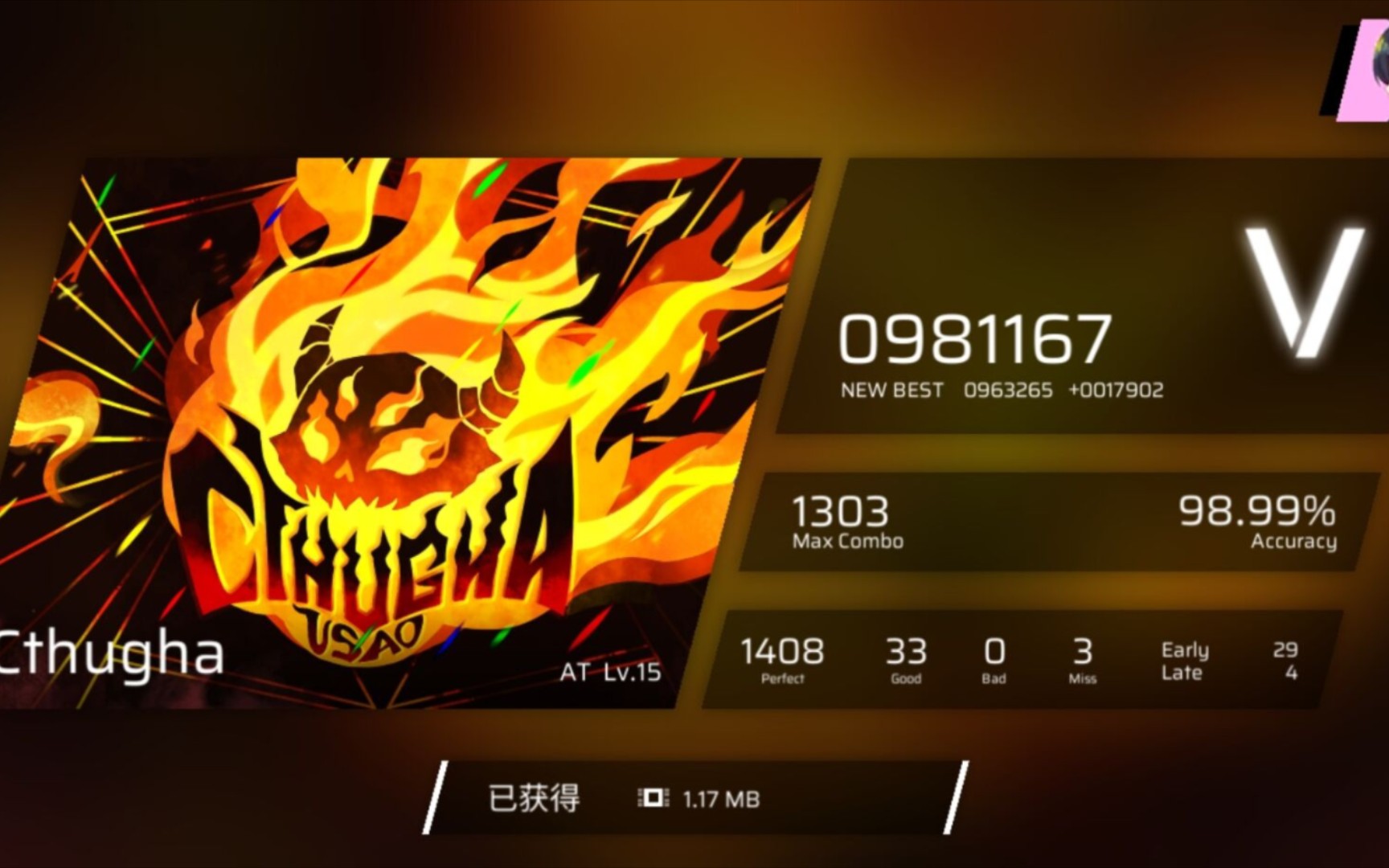 b站发出去的视频怎么删_b站删除自己发的视频_视频删除b站发的弹幕