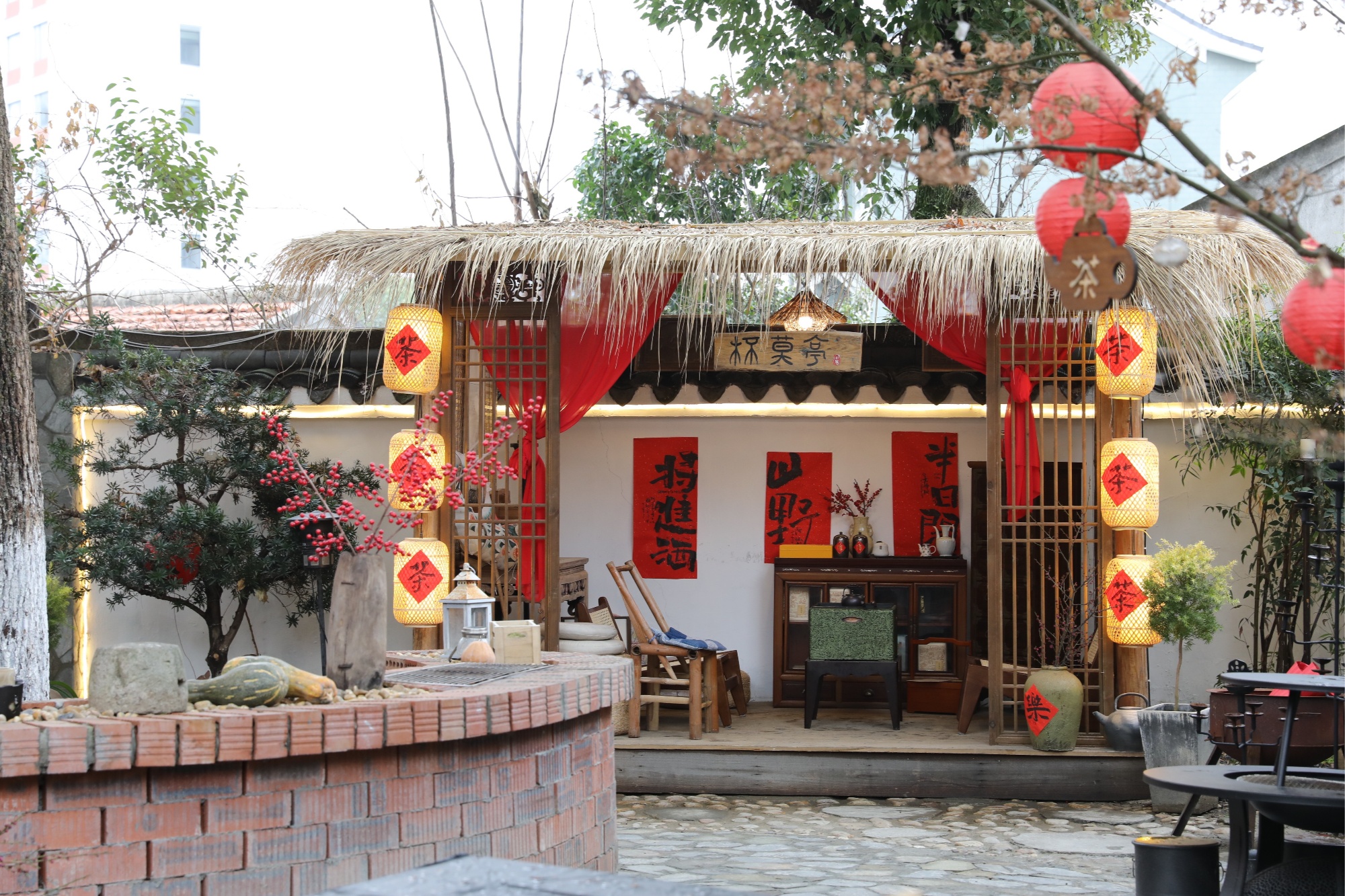 建设村庄的手机游戏_手机建设村子游戏_建设村子的游戏