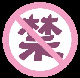 商家网页淘宝版登录_淘宝商家版网页_淘宝网商家网页版