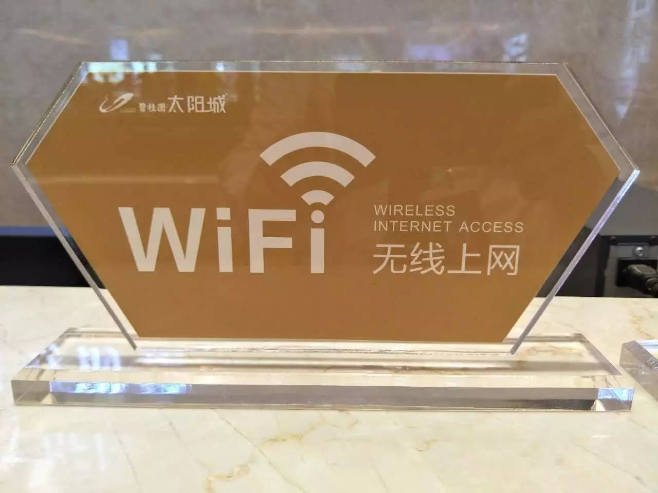 少儿手机游戏排行_少儿手机游戏5-10岁_排行少儿手机游戏有哪些