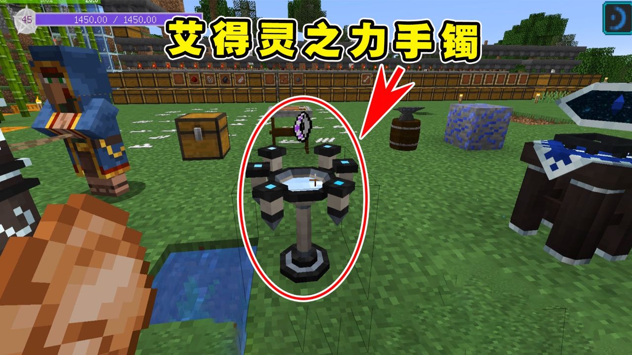 解说手机游戏是什么意思_什么是手机游戏解说_手机游戏解说视频