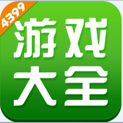 适配手机游戏推荐_游戏怎么适配手机_手机适配游戏还是游戏适配手机