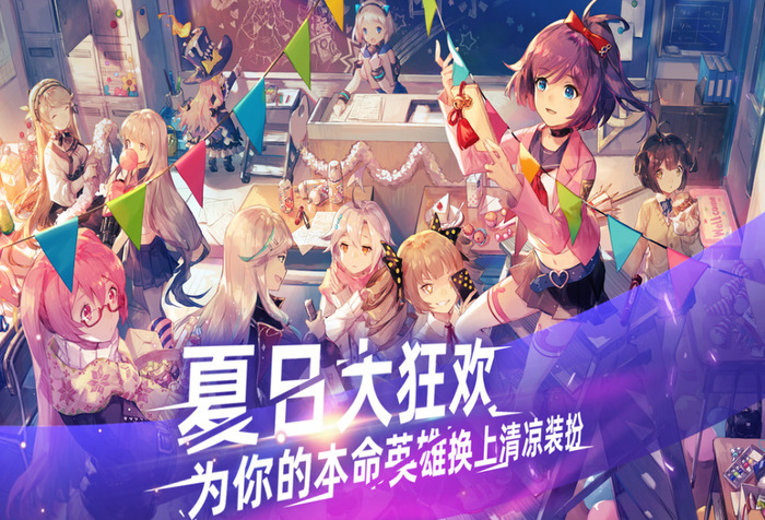 手机slg游戏 舰队-战舰世界：打造海上霸主舰队，体验震撼海