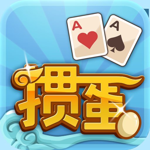 杯口细胞_杯口基础_二杯口