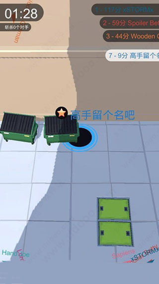设置模式手机游戏没声音_设置模式手机游戏怎么关闭_手机 设置游戏模式
