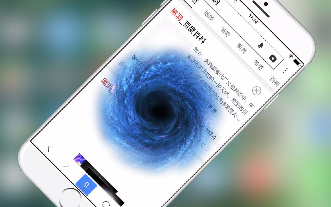 手机 设置游戏模式_设置模式手机游戏怎么关闭_设置模式手机游戏没声音