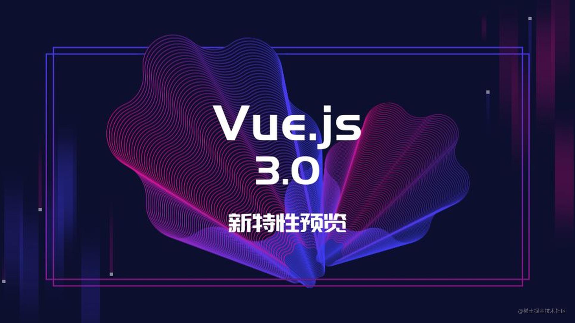 vue引入字体ttf文件_vue设置字体_vue引入字体
